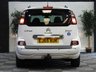 USED 2015 65 CITROEN C3 PICASSO 1.6 BlueHDi Exclusive MPV 5dr Diesel Manual Euro 6 (100 ps) 