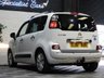 USED 2015 65 CITROEN C3 PICASSO 1.6 BlueHDi Exclusive MPV 5dr Diesel Manual Euro 6 (100 ps) 