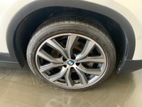 USED 2018 18 BMW X2 2.0 20d Sport SUV 5dr Diesel Auto xDrive Euro 6 (s/s) (190 ps) 