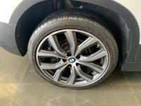 USED 2018 18 BMW X2 2.0 20d Sport SUV 5dr Diesel Auto xDrive Euro 6 (s/s) (190 ps) 