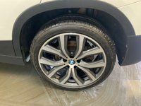 USED 2018 18 BMW X2 2.0 20d Sport SUV 5dr Diesel Auto xDrive Euro 6 (s/s) (190 ps) 