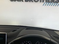 USED 2018 18 BMW X2 2.0 20d Sport SUV 5dr Diesel Auto xDrive Euro 6 (s/s) (190 ps) 