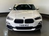 USED 2018 18 BMW X2 2.0 20d Sport SUV 5dr Diesel Auto xDrive Euro 6 (s/s) (190 ps) 