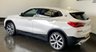 USED 2018 18 BMW X2 2.0 20d Sport SUV 5dr Diesel Auto xDrive Euro 6 (s/s) (190 ps) 