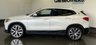 USED 2018 18 BMW X2 2.0 20d Sport SUV 5dr Diesel Auto xDrive Euro 6 (s/s) (190 ps) 