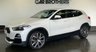 USED 2018 18 BMW X2 2.0 20d Sport SUV 5dr Diesel Auto xDrive Euro 6 (s/s) (190 ps) 
