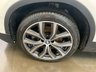 USED 2018 18 BMW X2 2.0 20d Sport SUV 5dr Diesel Auto xDrive Euro 6 (s/s) (190 ps) 