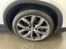 USED 2018 18 BMW X2 2.0 20d Sport SUV 5dr Diesel Auto xDrive Euro 6 (s/s) (190 ps) 