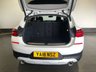 USED 2018 18 BMW X2 2.0 20d Sport SUV 5dr Diesel Auto xDrive Euro 6 (s/s) (190 ps) 