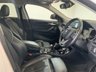 USED 2018 18 BMW X2 2.0 20d Sport SUV 5dr Diesel Auto xDrive Euro 6 (s/s) (190 ps) 