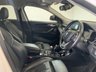USED 2018 18 BMW X2 2.0 20d Sport SUV 5dr Diesel Auto xDrive Euro 6 (s/s) (190 ps) 