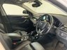 USED 2018 18 BMW X2 2.0 20d Sport SUV 5dr Diesel Auto xDrive Euro 6 (s/s) (190 ps) 