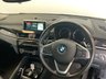 USED 2018 18 BMW X2 2.0 20d Sport SUV 5dr Diesel Auto xDrive Euro 6 (s/s) (190 ps) 