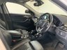 USED 2018 18 BMW X2 2.0 20d Sport SUV 5dr Diesel Auto xDrive Euro 6 (s/s) (190 ps) 