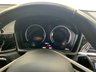 USED 2018 18 BMW X2 2.0 20d Sport SUV 5dr Diesel Auto xDrive Euro 6 (s/s) (190 ps) 