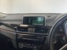 USED 2018 18 BMW X2 2.0 20d Sport SUV 5dr Diesel Auto xDrive Euro 6 (s/s) (190 ps) 