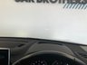 USED 2018 18 BMW X2 2.0 20d Sport SUV 5dr Diesel Auto xDrive Euro 6 (s/s) (190 ps) 