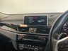 USED 2018 18 BMW X2 2.0 20d Sport SUV 5dr Diesel Auto xDrive Euro 6 (s/s) (190 ps) 