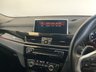 USED 2018 18 BMW X2 2.0 20d Sport SUV 5dr Diesel Auto xDrive Euro 6 (s/s) (190 ps) 