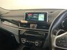 USED 2018 18 BMW X2 2.0 20d Sport SUV 5dr Diesel Auto xDrive Euro 6 (s/s) (190 ps) 