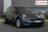 USED 2023 23 TESLA MODEL Y SUV 5dr Electric Auto RWD (346 ps) 