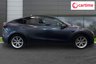 USED 2023 23 TESLA MODEL Y SUV 5dr Electric Auto RWD (346 ps) 