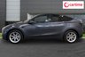 USED 2023 23 TESLA MODEL Y SUV 5dr Electric Auto RWD (346 ps) 
