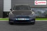 USED 2023 23 TESLA MODEL Y SUV 5dr Electric Auto RWD (346 ps) 