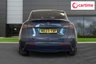 USED 2023 23 TESLA MODEL Y SUV 5dr Electric Auto RWD (346 ps) 