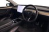 USED 2023 23 TESLA MODEL Y SUV 5dr Electric Auto RWD (346 ps) 