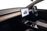 USED 2023 23 TESLA MODEL Y SUV 5dr Electric Auto RWD (346 ps) 
