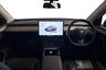 USED 2023 23 TESLA MODEL Y SUV 5dr Electric Auto RWD (346 ps) 