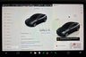 USED 2023 23 TESLA MODEL Y SUV 5dr Electric Auto RWD (346 ps) 