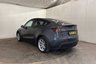 USED 2023 23 TESLA MODEL Y SUV 5dr Electric Auto RWD (346 ps) 