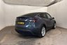 USED 2023 23 TESLA MODEL Y SUV 5dr Electric Auto RWD (346 ps) 