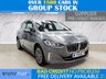 USED 2023 23 BMW 2 SERIES ACTIVE TOURER 1.5 225xe 16.3kWh Luxury MPV 5dr Petrol Plug-in Hybrid DCT 4WD Euro 6 (s/s) (245 ps) 