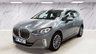 USED 2023 23 BMW 2 SERIES ACTIVE TOURER 1.5 225xe 16.3kWh Luxury MPV 5dr Petrol Plug-in Hybrid DCT 4WD Euro 6 (s/s) (245 ps) 