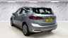 USED 2023 23 BMW 2 SERIES ACTIVE TOURER 1.5 225xe 16.3kWh Luxury MPV 5dr Petrol Plug-in Hybrid DCT 4WD Euro 6 (s/s) (245 ps) 