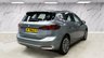 USED 2023 23 BMW 2 SERIES ACTIVE TOURER 1.5 225xe 16.3kWh Luxury MPV 5dr Petrol Plug-in Hybrid DCT 4WD Euro 6 (s/s) (245 ps) 
