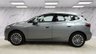 USED 2023 23 BMW 2 SERIES ACTIVE TOURER 1.5 225xe 16.3kWh Luxury MPV 5dr Petrol Plug-in Hybrid DCT 4WD Euro 6 (s/s) (245 ps) 