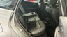 USED 2023 23 BMW 2 SERIES ACTIVE TOURER 1.5 225xe 16.3kWh Luxury MPV 5dr Petrol Plug-in Hybrid DCT 4WD Euro 6 (s/s) (245 ps) 