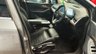 USED 2023 23 BMW 2 SERIES ACTIVE TOURER 1.5 225xe 16.3kWh Luxury MPV 5dr Petrol Plug-in Hybrid DCT 4WD Euro 6 (s/s) (245 ps) 