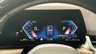 USED 2023 23 BMW 2 SERIES ACTIVE TOURER 1.5 225xe 16.3kWh Luxury MPV 5dr Petrol Plug-in Hybrid DCT 4WD Euro 6 (s/s) (245 ps) 