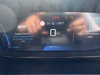 USED 2024 24 PEUGEOT PARTNER 1.5 BlueHDi 1000 Professional Standard Panel Van 5dr Diesel Manual SWB Euro 6 (s/s) (100 ps) 3 SEATS, A/C, SPARE WHEEL