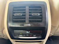USED 2018 18 BMW X3 2.0 20i SE SUV 5dr Petrol Auto xDrive Euro 6 (s/s) (184 ps) 
