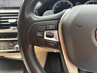 USED 2018 18 BMW X3 2.0 20i SE SUV 5dr Petrol Auto xDrive Euro 6 (s/s) (184 ps) 
