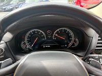 USED 2018 18 BMW X3 2.0 20i SE SUV 5dr Petrol Auto xDrive Euro 6 (s/s) (184 ps) 