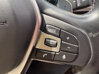 USED 2018 18 BMW X3 2.0 20i SE SUV 5dr Petrol Auto xDrive Euro 6 (s/s) (184 ps) 