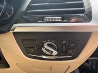 USED 2018 18 BMW X3 2.0 20i SE SUV 5dr Petrol Auto xDrive Euro 6 (s/s) (184 ps) 