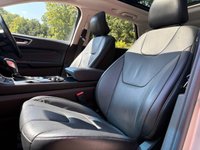 USED 2018 18 BMW X3 2.0 20i SE SUV 5dr Petrol Auto xDrive Euro 6 (s/s) (184 ps) 
